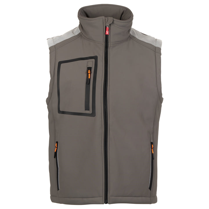 Payper | STREAM VEST PAD