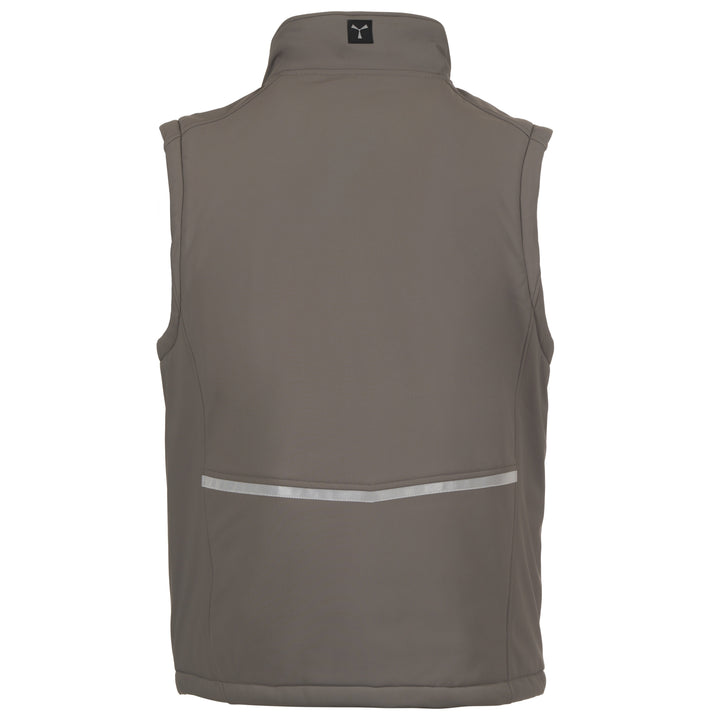 Payper | STREAM VEST PAD