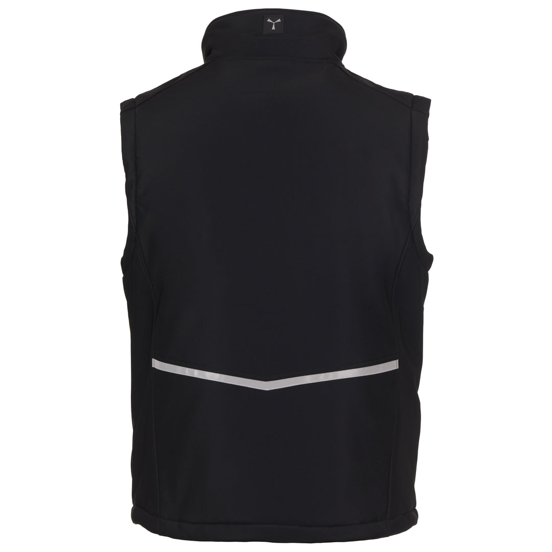 Payper | STREAM VEST PAD
