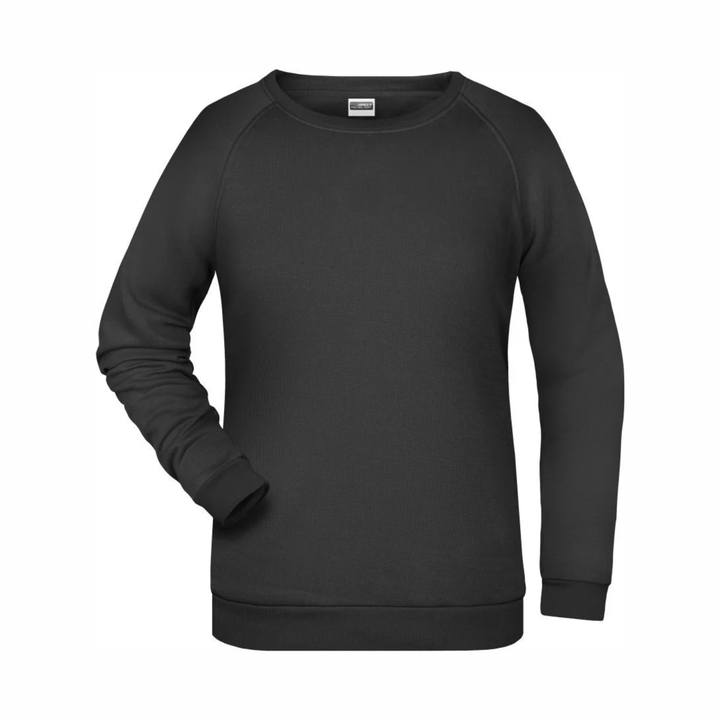 James & Nicholson | Herren Sweater