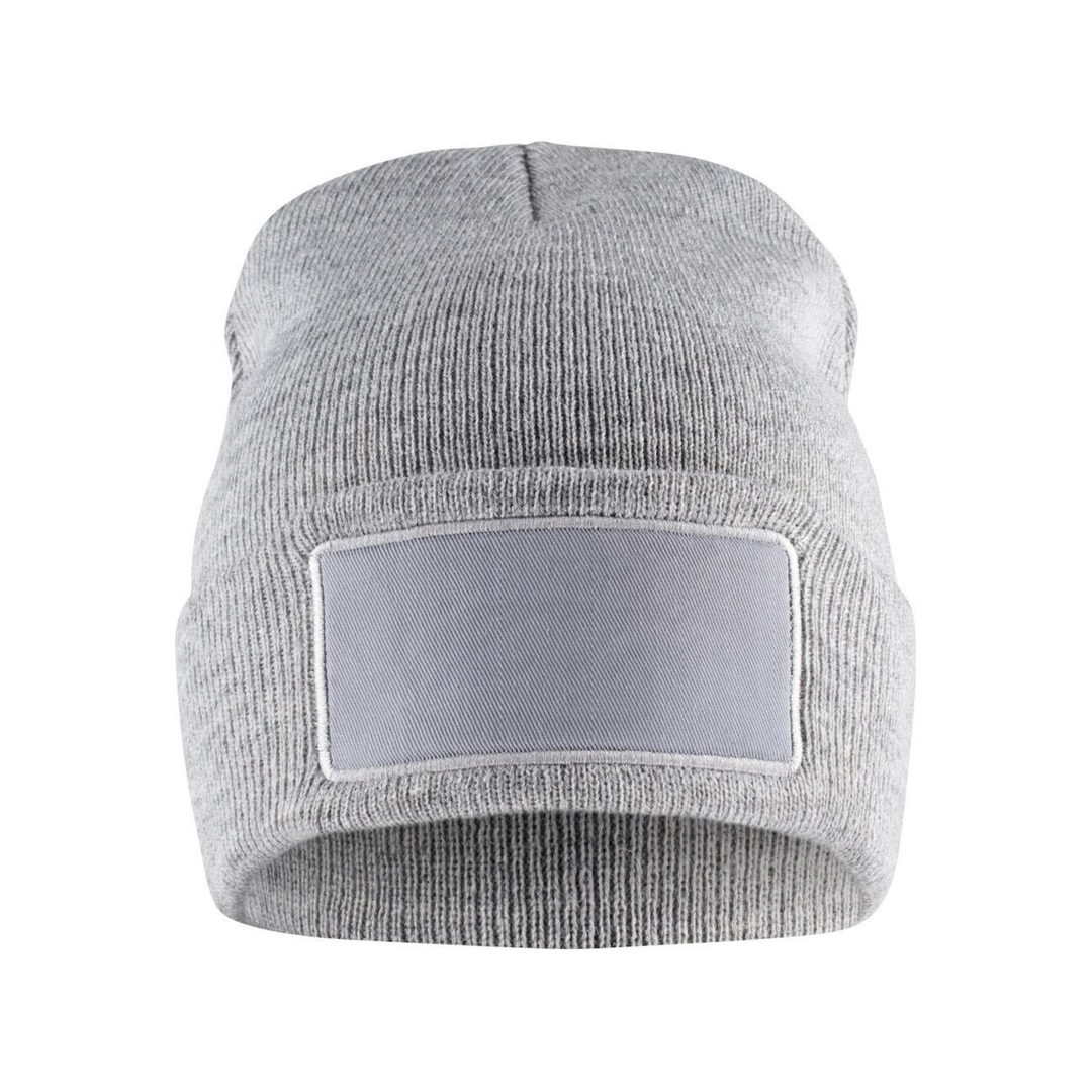 CLIQUE | Hubert Patch