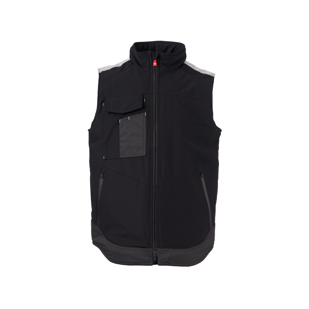Payper | WONDER VEST LITE PAD