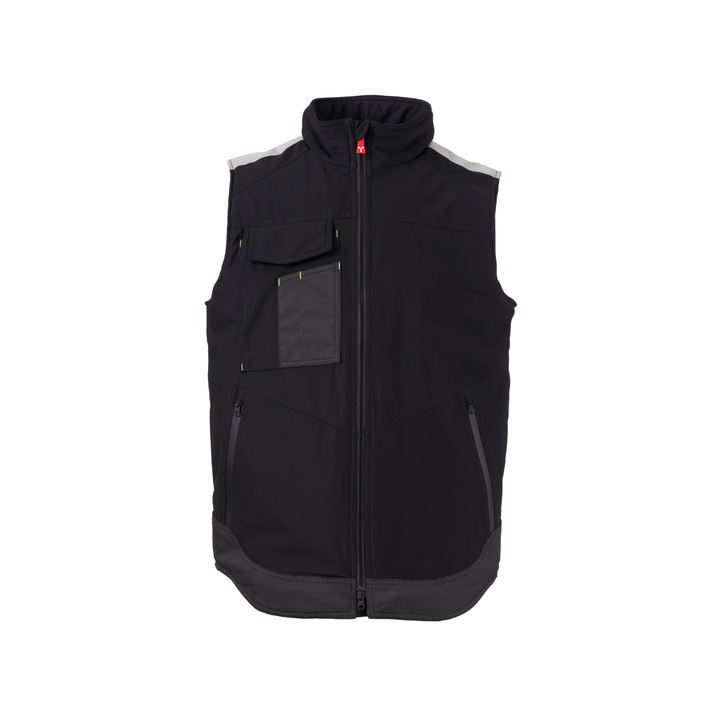 Payper | WONDER VEST LITE PAD