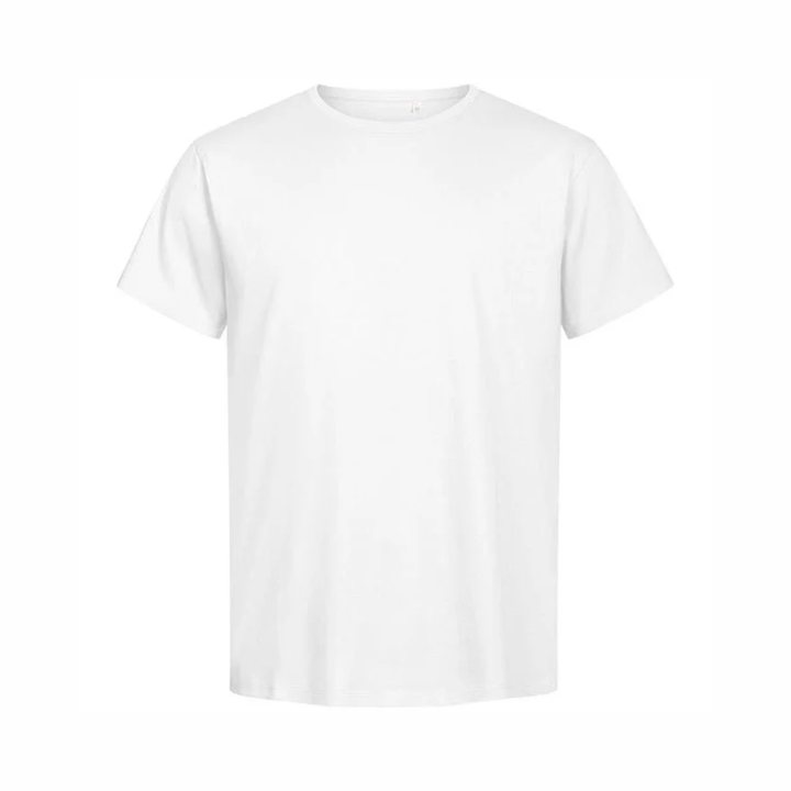 Promodoro | 3090 (7XL-8XL)