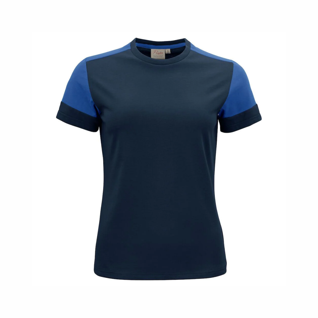 Printer Prime | Prime T Lady