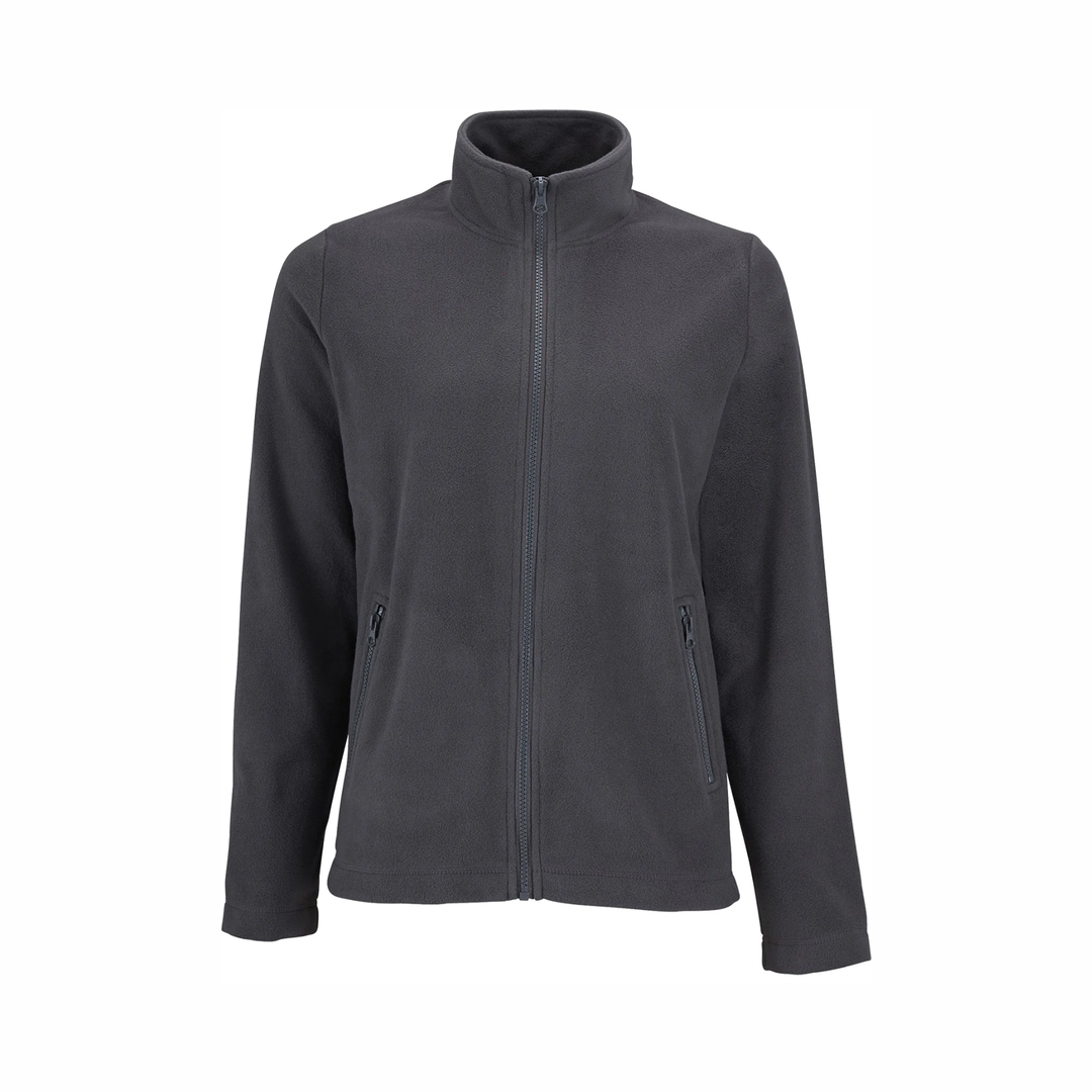 SOL'S | Norman Woman