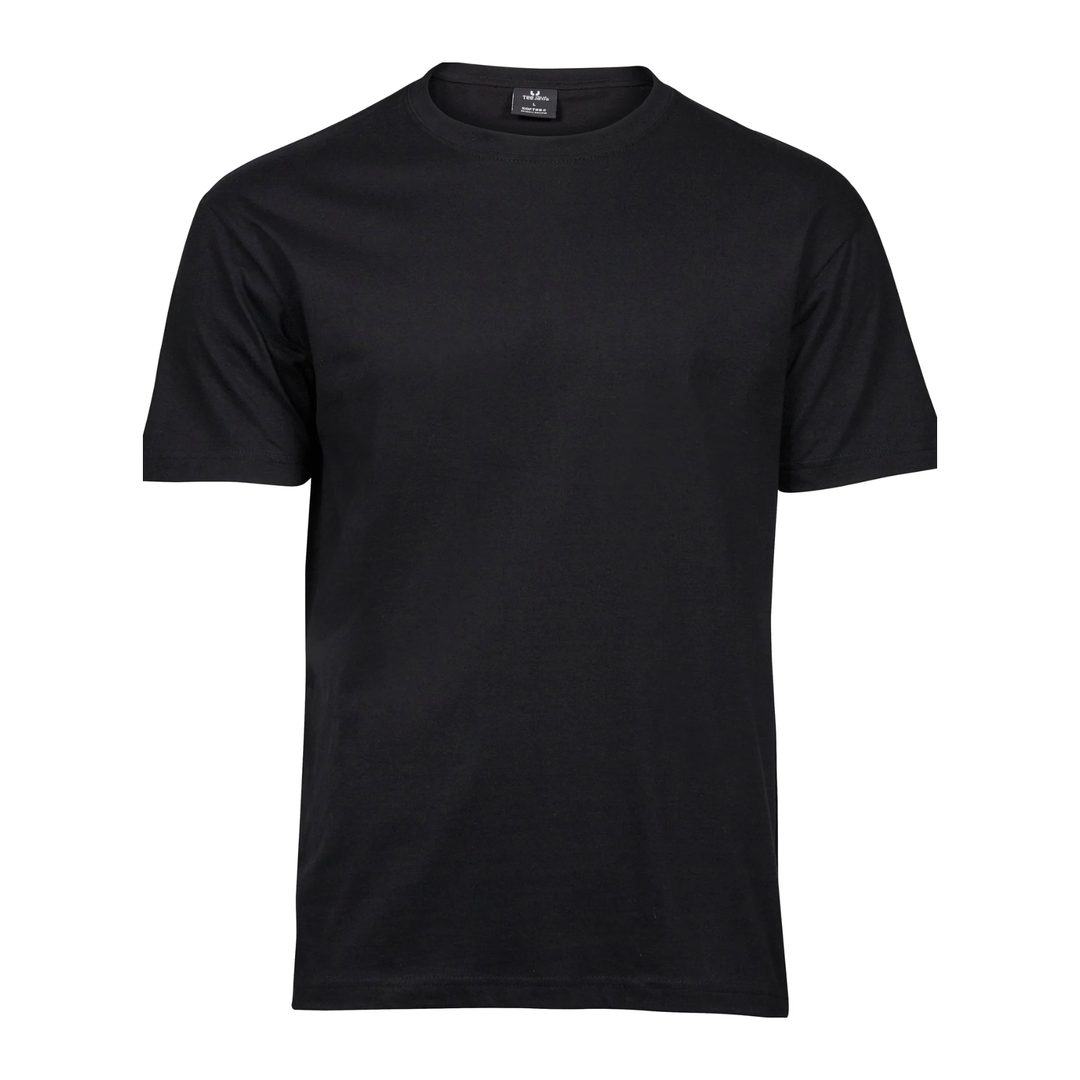 Tee Jays | 8000 (black)