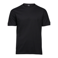 Tee Jays | 8000 (black)