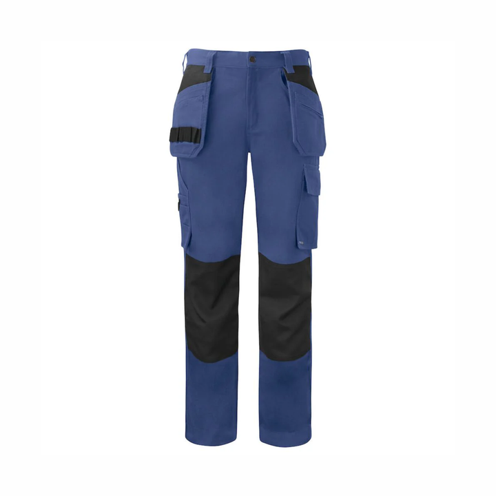 Projob | 5530 ARBEITSHOSE (kurzgestellt)