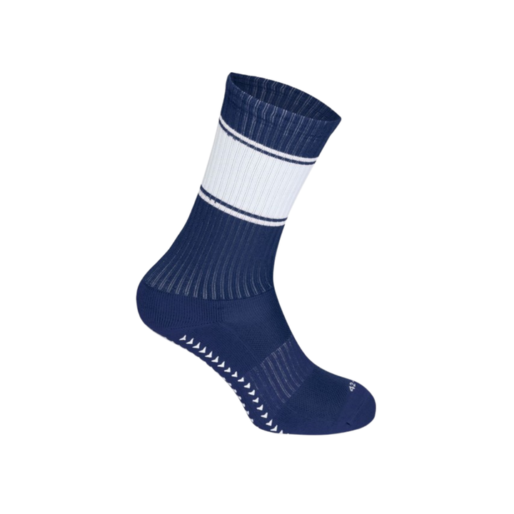 Mr. Socks
NEW | L 05009