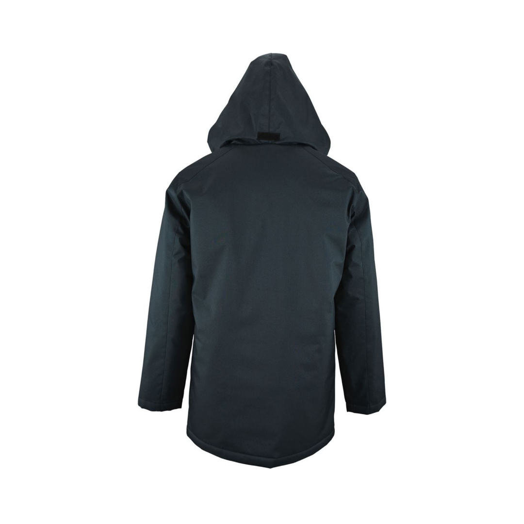Robyn | Parka (french navy)
