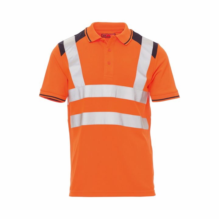 Payper | Guard+ Winter