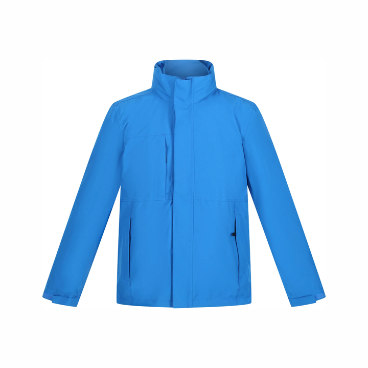 Regatta | Kingsley Woman