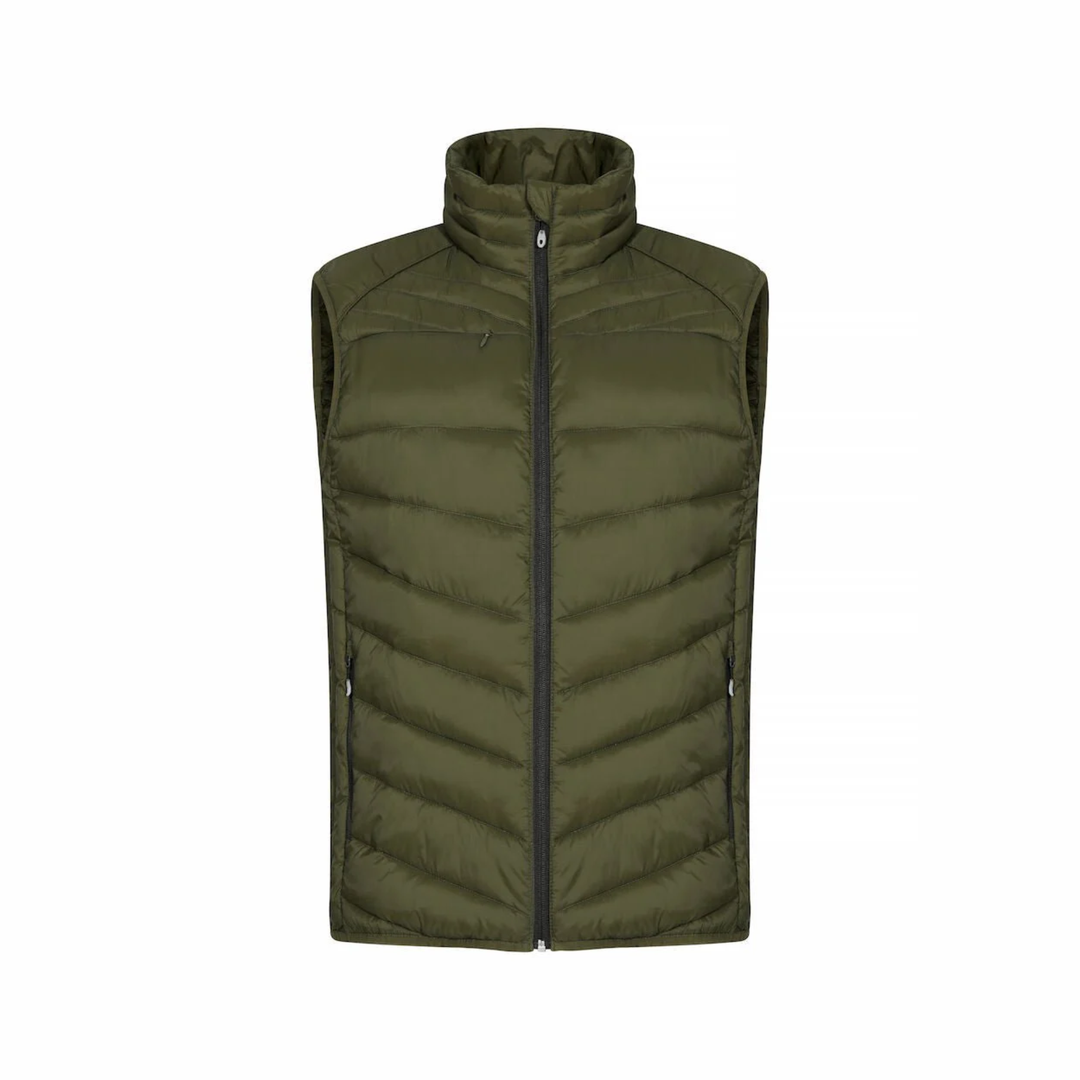 CLIQUE | Idaho Vest Women