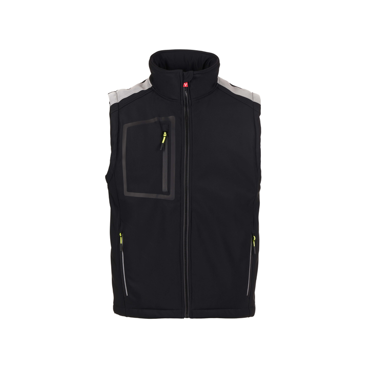 Payper | STREAM VEST PAD