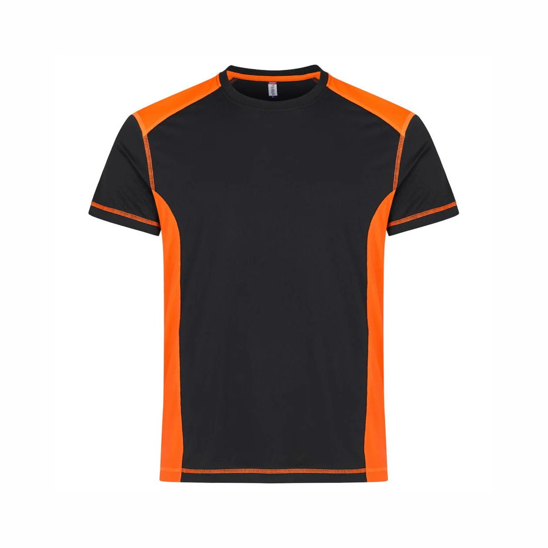 CLIQUE | Ambition-T Lady