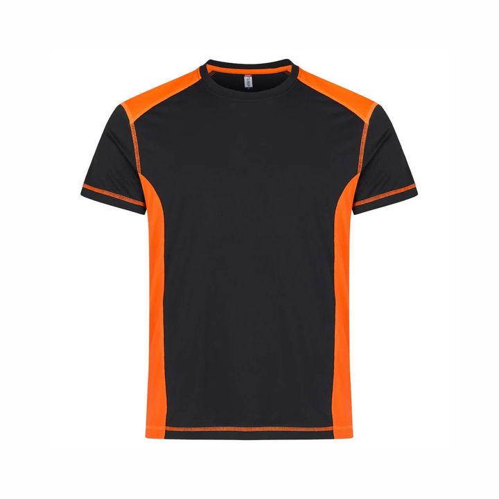 CLIQUE | Ambition-T Lady