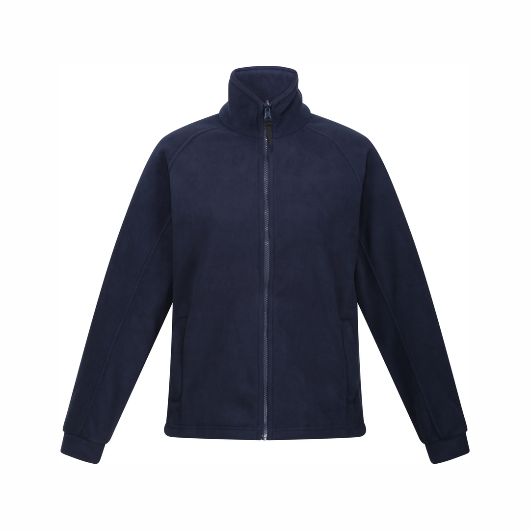 Regatta | TRF532 Thor