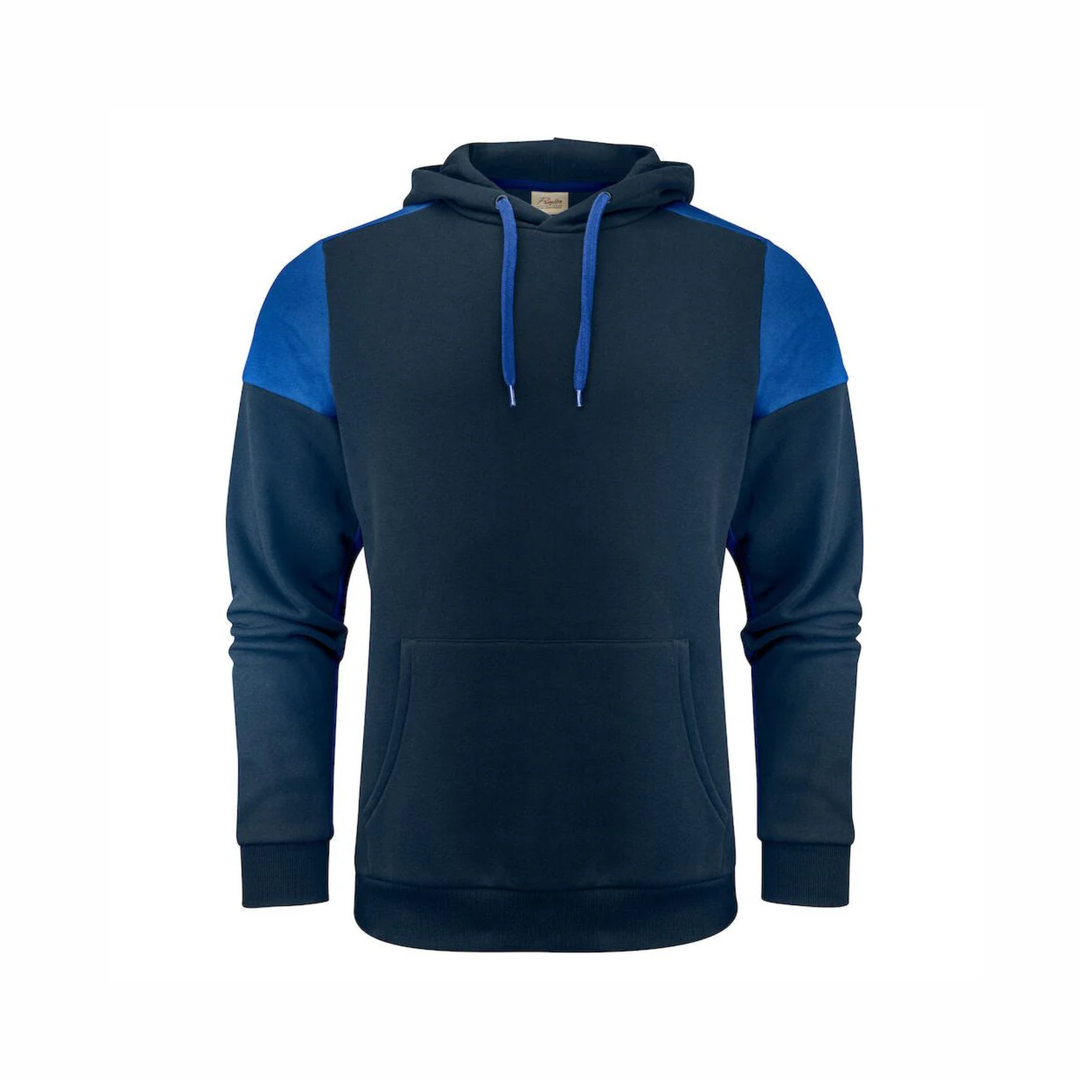 Printer Prime | Prime Hoodie