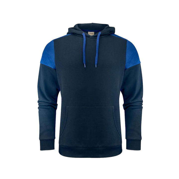 Printer Prime | Prime Hoodie