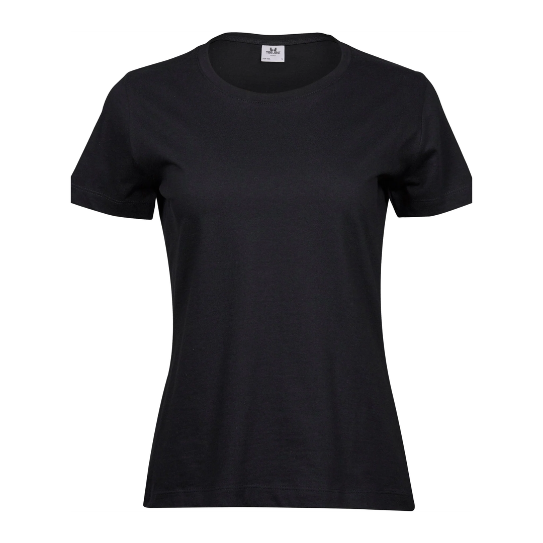 Tee Jays | 8050 (black)