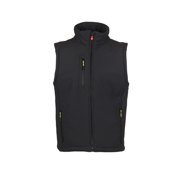 Payper | CREEK VEST PAD