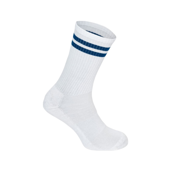 Mr. Socks
NEW | L 05004