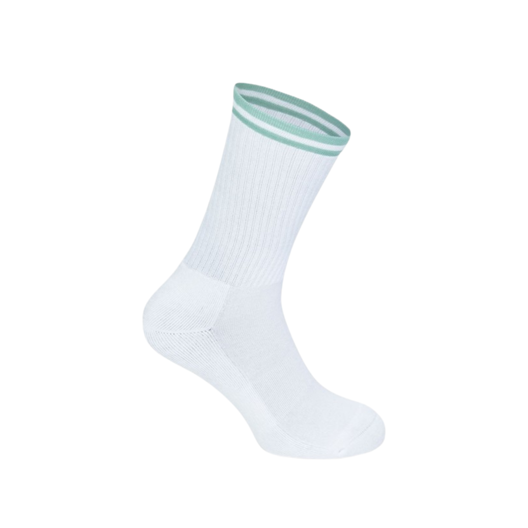 Mr. Socks
NEW | L 05008