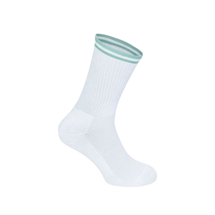 Mr. Socks
NEW | L 05008