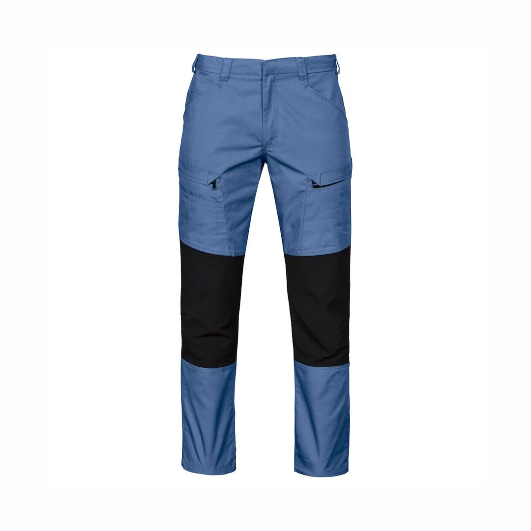 Projob | 2520 ARBEITSHOSE (langgestellt)