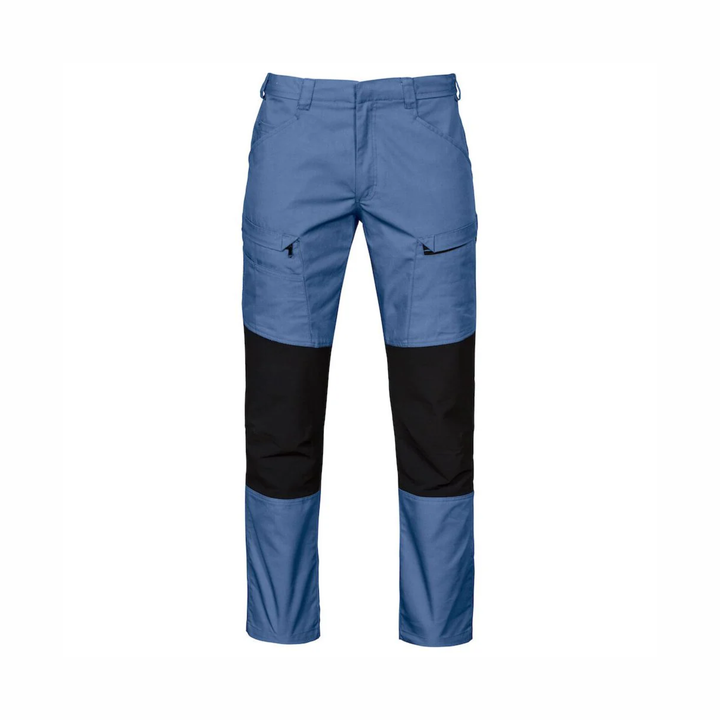 Projob | 2520 ARBEITSHOSE (langgestellt)
