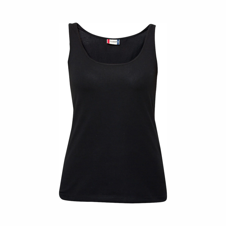 Clique | Carolina Tanktop