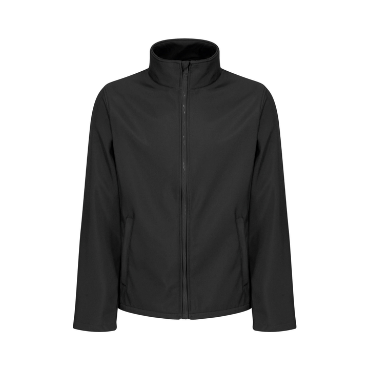 Regatta | "Ablaze" TRA628