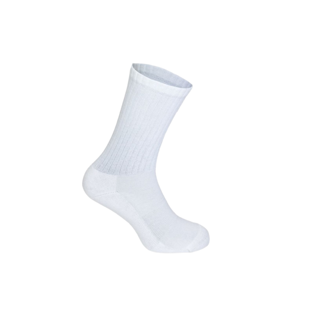 Mr. Socks
NEW | L 05012