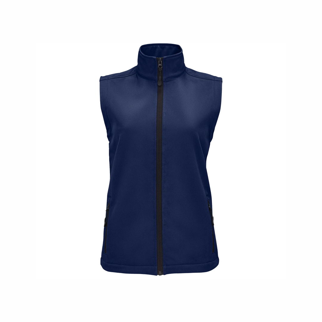 SOL'S | Race BW Women