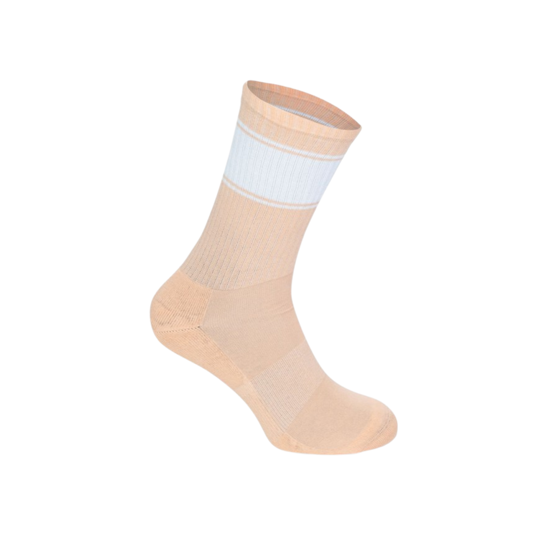 Mr. Socks
NEW | L 05007