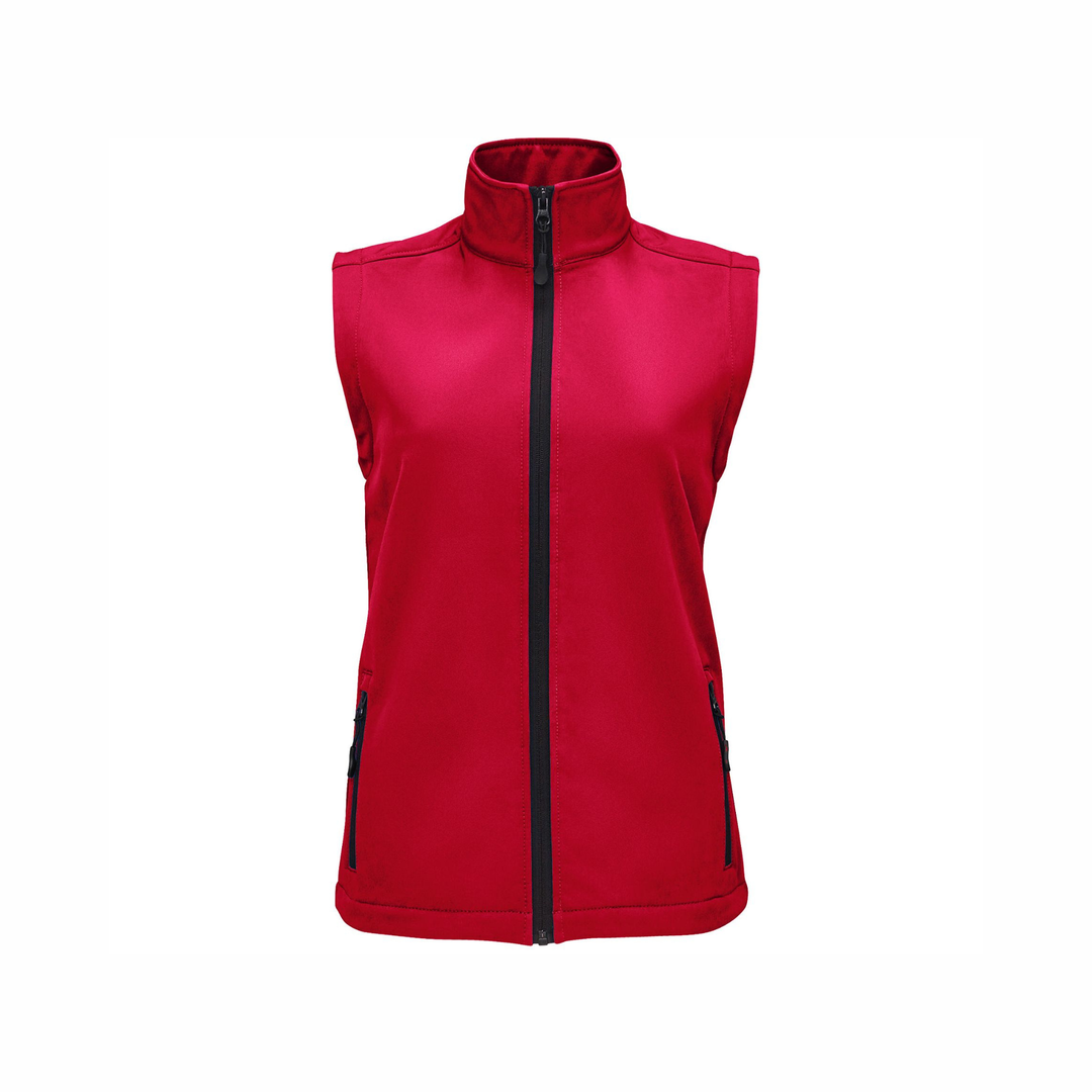 SOL'S | Race BW Women