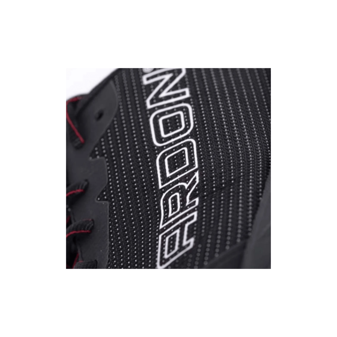 Ardon | Wider