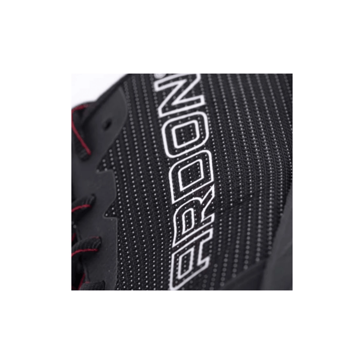 Ardon | Wider