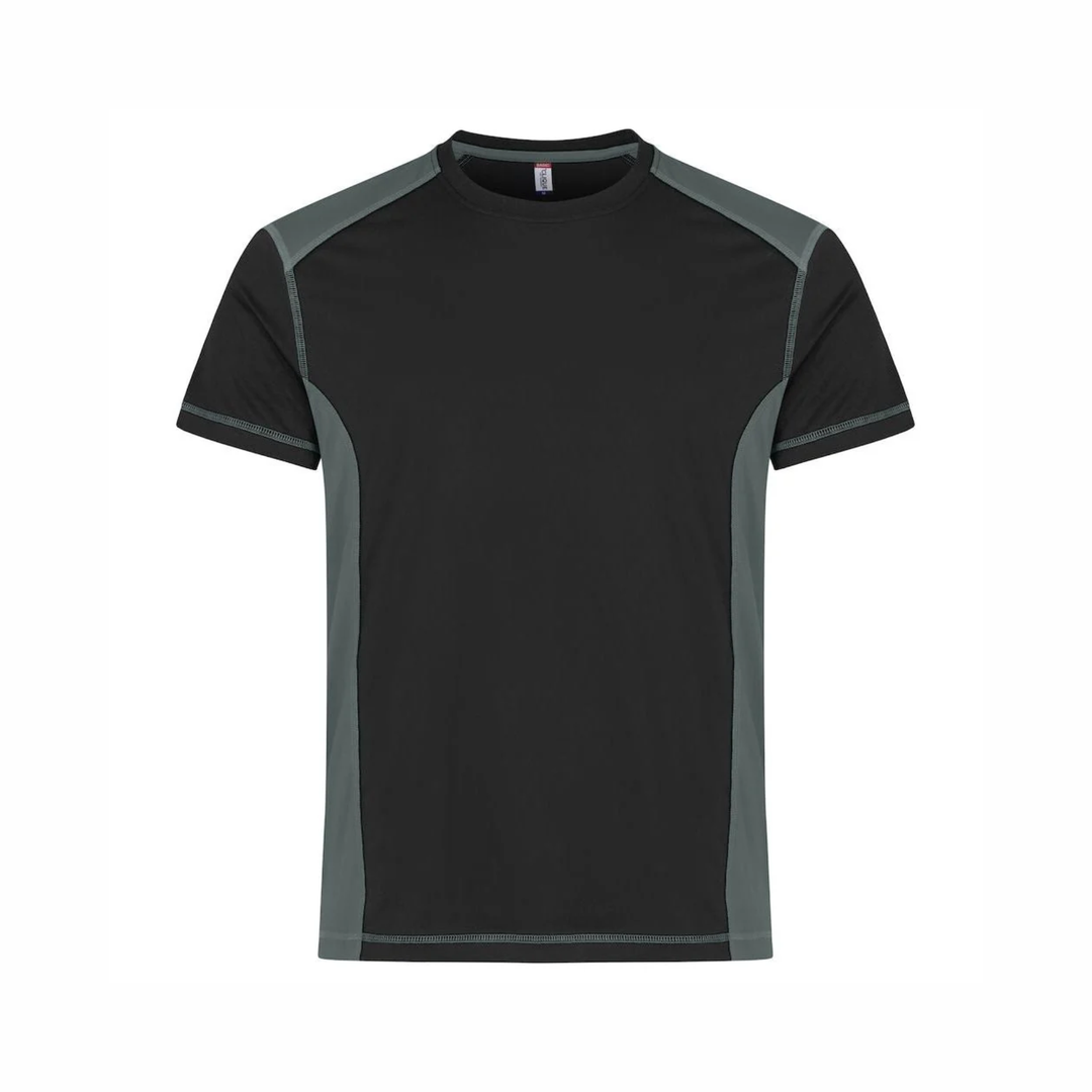 CLIQUE | Ambition-T Lady