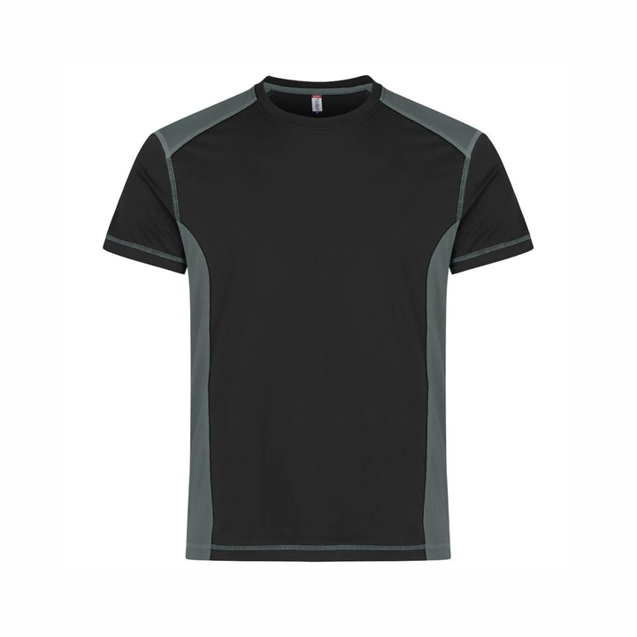 CLIQUE | Ambition-T Lady