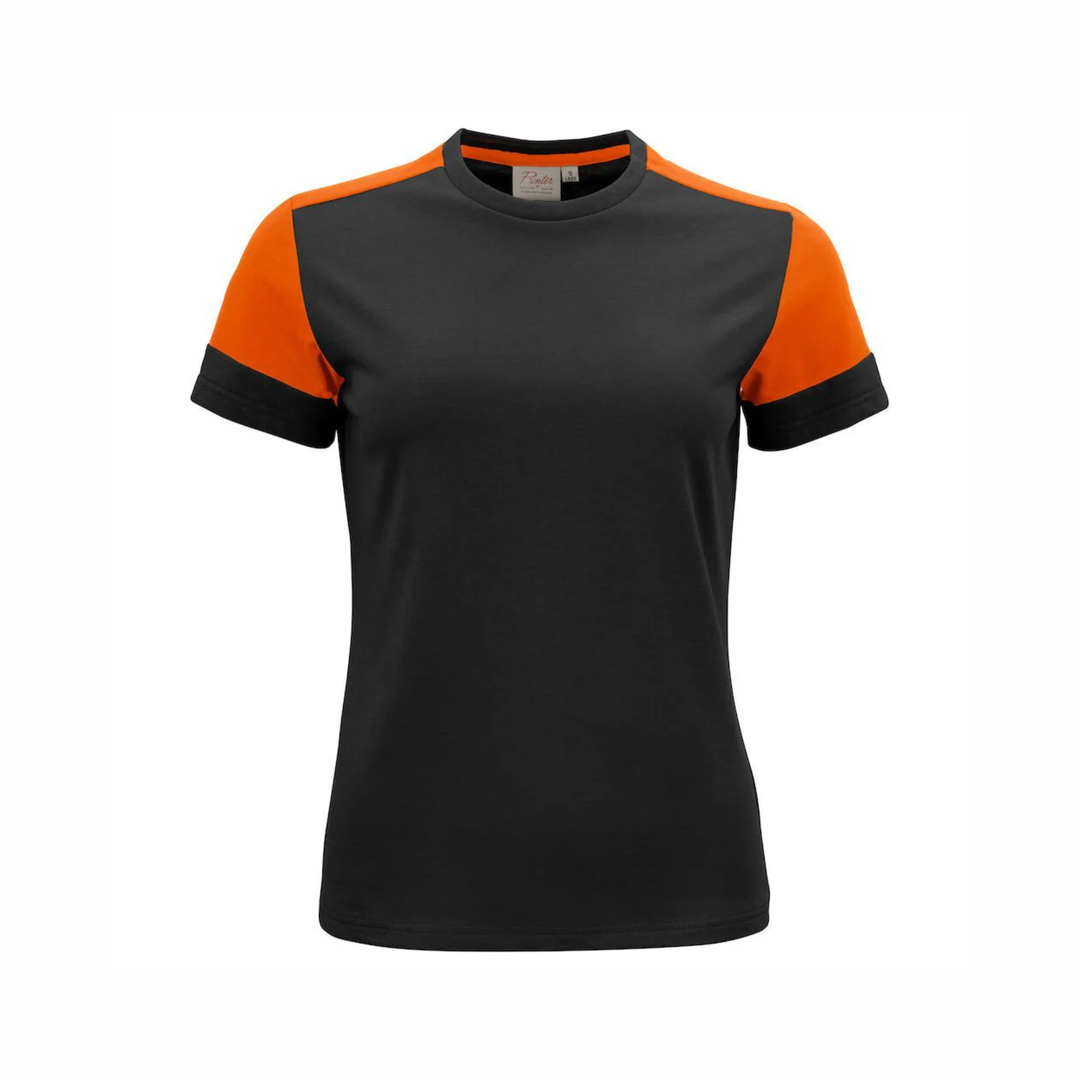 Printer Prime | Prime T