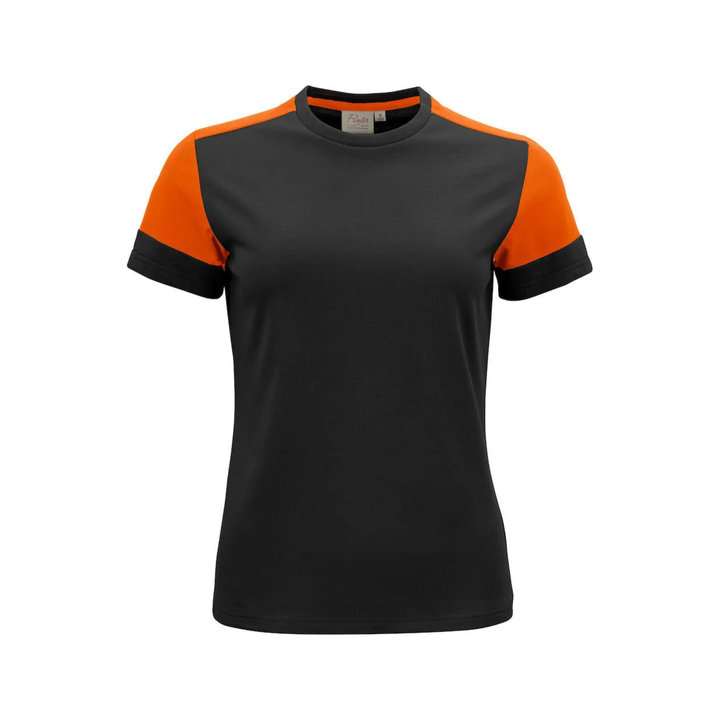 Printer Prime | Prime T