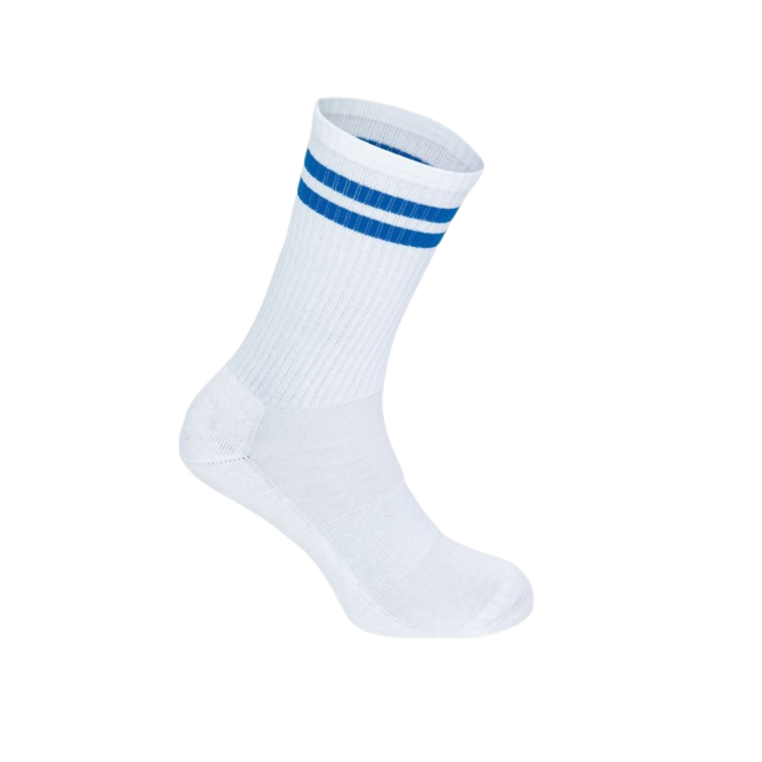 Mr. Socks
NEW | L 05004