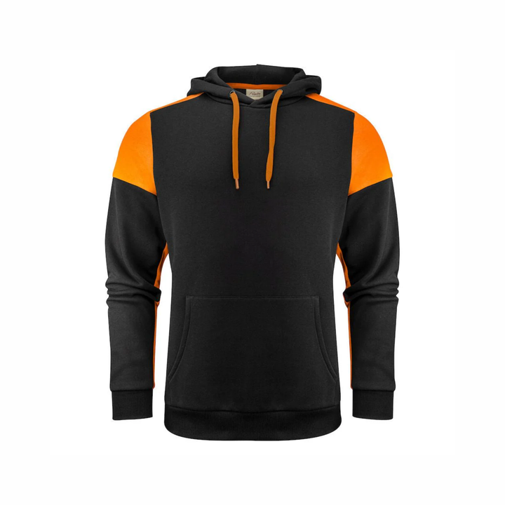 Printer Prime | Prime Hoodie