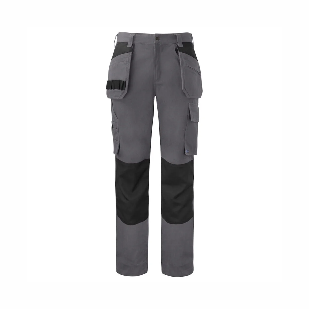 Projob | 5530 ARBEITSHOSE (kurzgestellt)