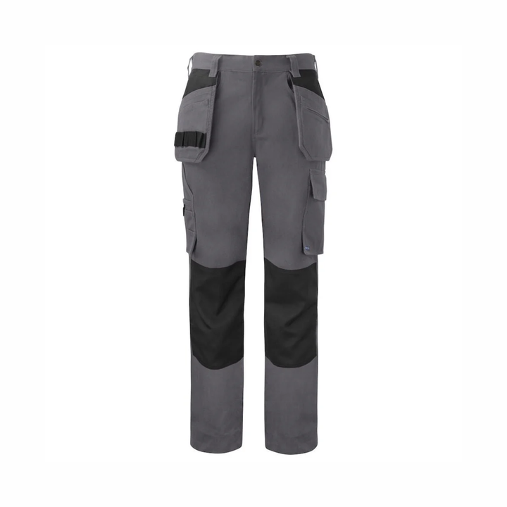 Projob | 5530 ARBEITSHOSE (kurzgestellt)