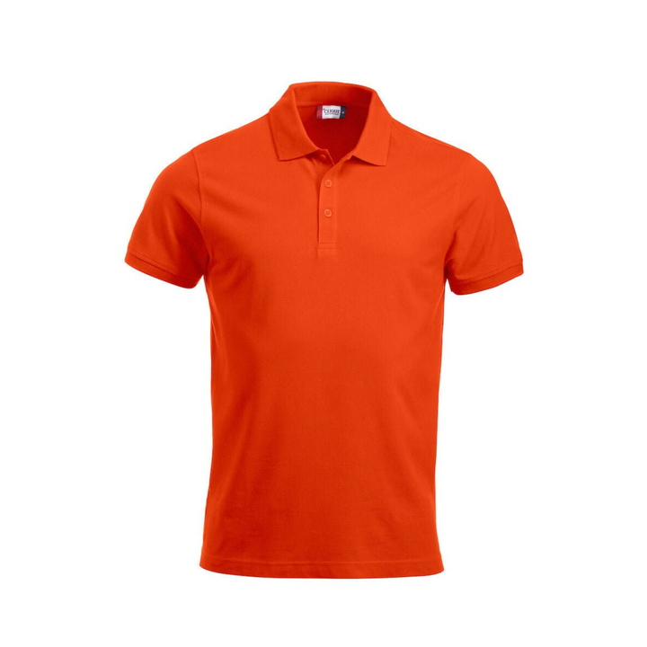 CLIQUE | Classic Lincoln S/S