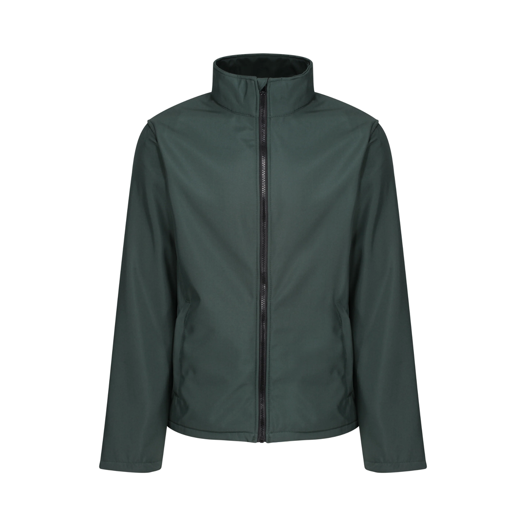 Regatta | "Ablaze" TRA628