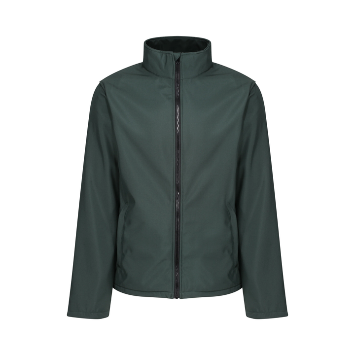 Regatta | "Ablaze" TRA628